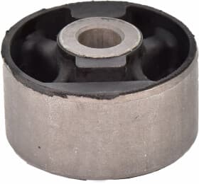 Сайлентблок балки