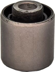 Сайлентблок важеля Сайлентблок важеля