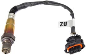 Лямбда-зонд