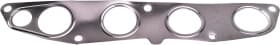 Прокладка випускного колектора Прокладка випускного колектора