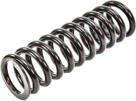 Пружина подвески