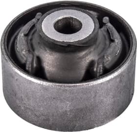 Сайлентблок важеля