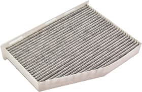 Фільтр салону