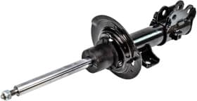 Стойка амортизатора