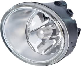 Передняя противотуманная фара Передняя противотуманная фара