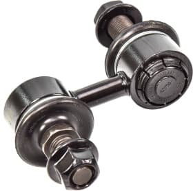 Стойка стабилизатора