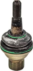 Шарова опора