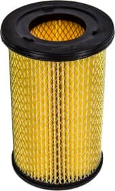 Воздушный фильтр