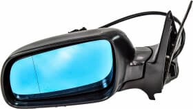 Наружное зеркало