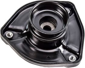 Опора амортизатора