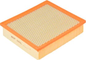 Воздушный фильтр