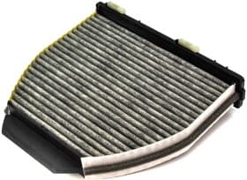 Фильтр салона