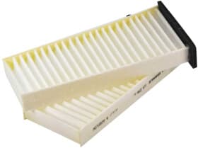 Фільтр салону