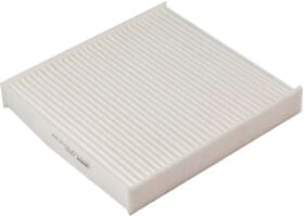 Фильтр салона