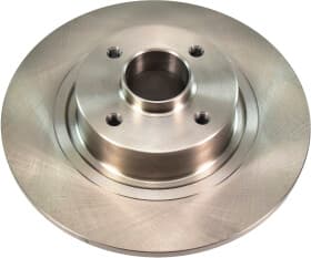 Гальмівний диск Гальмівний диск