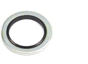 Уплотняющее кольцо сливной пробки