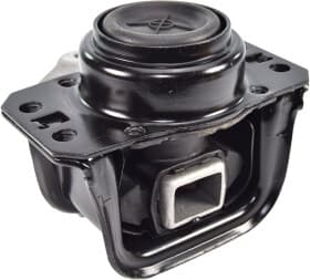 Подушка двигуна