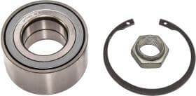 Подшипник ступицы Подшипник ступицы