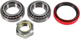 Подшипник ступицы колеса