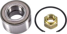 Підшипник ступиці колеса