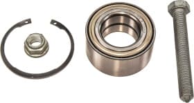 Подшипник ступицы колеса