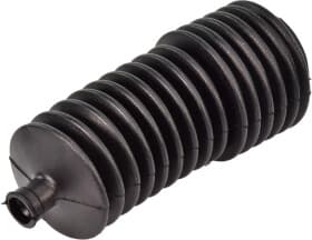 Пильник кермової рейки