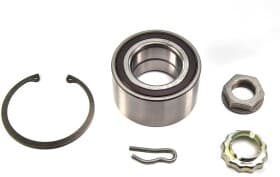 Подшипник ступицы Подшипник ступицы