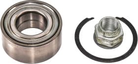 Підшипник ступиці