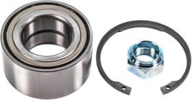 Підшипник ступиці