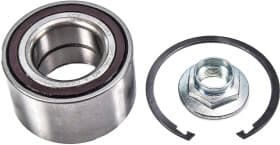 Подшипник ступицы