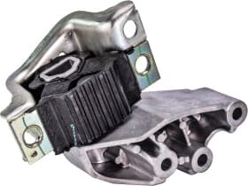 Подушка двигуна Подушка двигуна