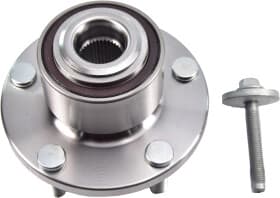 Ступиця колеса Ступиця колеса