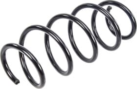 Пружина подвески