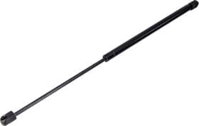 Газовый упор багажника