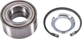 Подшипник ступицы