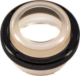 Сальник розподільного вала Сальник розподільного вала