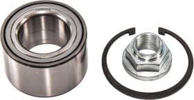 Подшипник ступицы