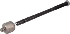 Кермова тяга