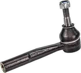 Наконечник кермової тяги