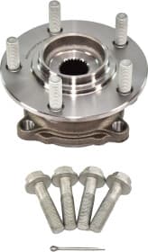 Ступица колеса Ступица колеса