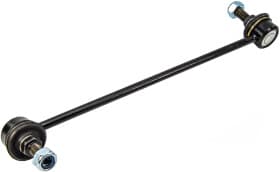 Стойка стабилизатора Стойка стабилизатора