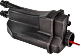 Бачок охолоджувальної рідини