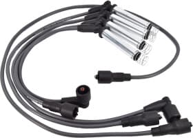 Комплект проводов зажигания