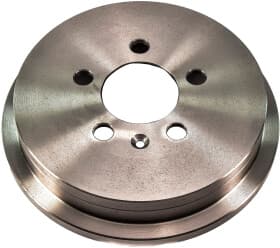 Тормозной барабан MaXgear 19-0849