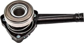 Выжимной подшипник