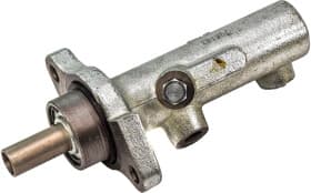 Главный тормозной цилиндр