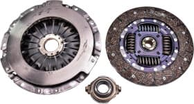 Комплект сцепления