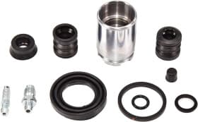 Ремкомплект тормозного суппорта Ремкомплект тормозного суппорта