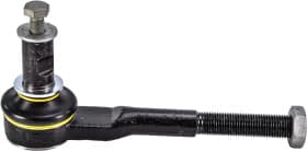 Наконечник кермової тяги