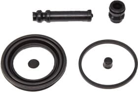 Ремкомплект гальмівного супорта Ремкомплект гальмівного супорта